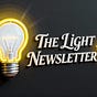THE LIGHT NEWSLETTER 💡's avatar