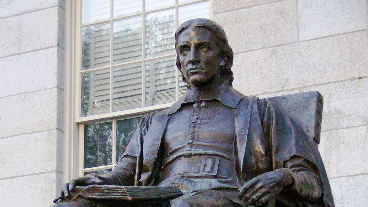 mattstoller.substack.com