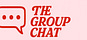 The Groupchat