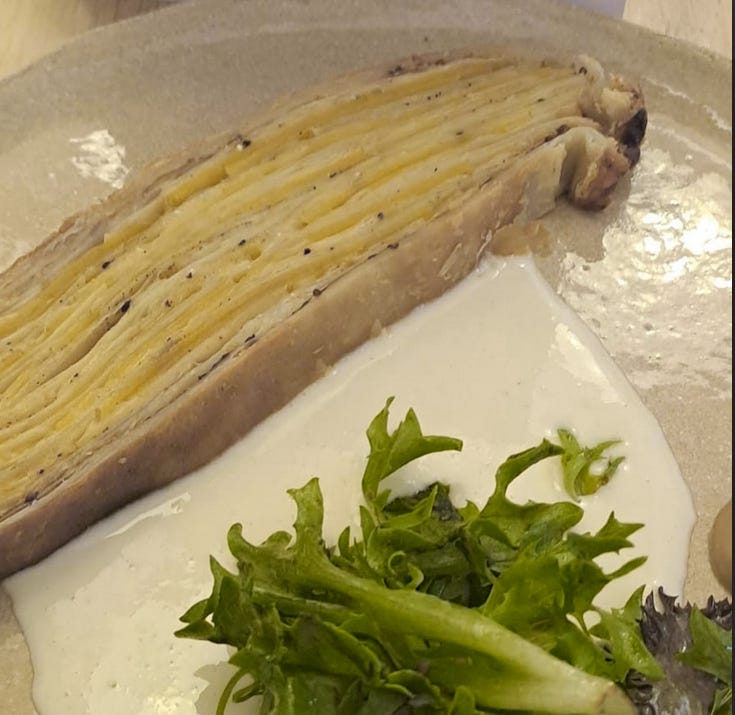 Contenu de l’article Contenu de l’article