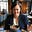 Jennifer Ruddy's avatar
