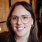 Amanda W's avatar