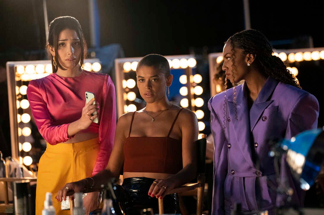 Social Science Matrix, image size:1100x732