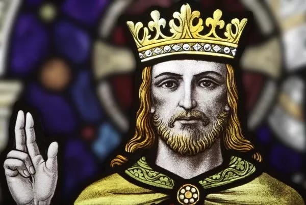 The deity of Jesus, the war against Rome, and theology (of