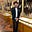 Omarr Belhaj's avatar