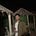 Muhannad Suleiman's avatar