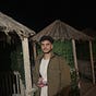 Muhannad Suleiman's avatar