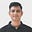 Ashwani Rawat's avatar