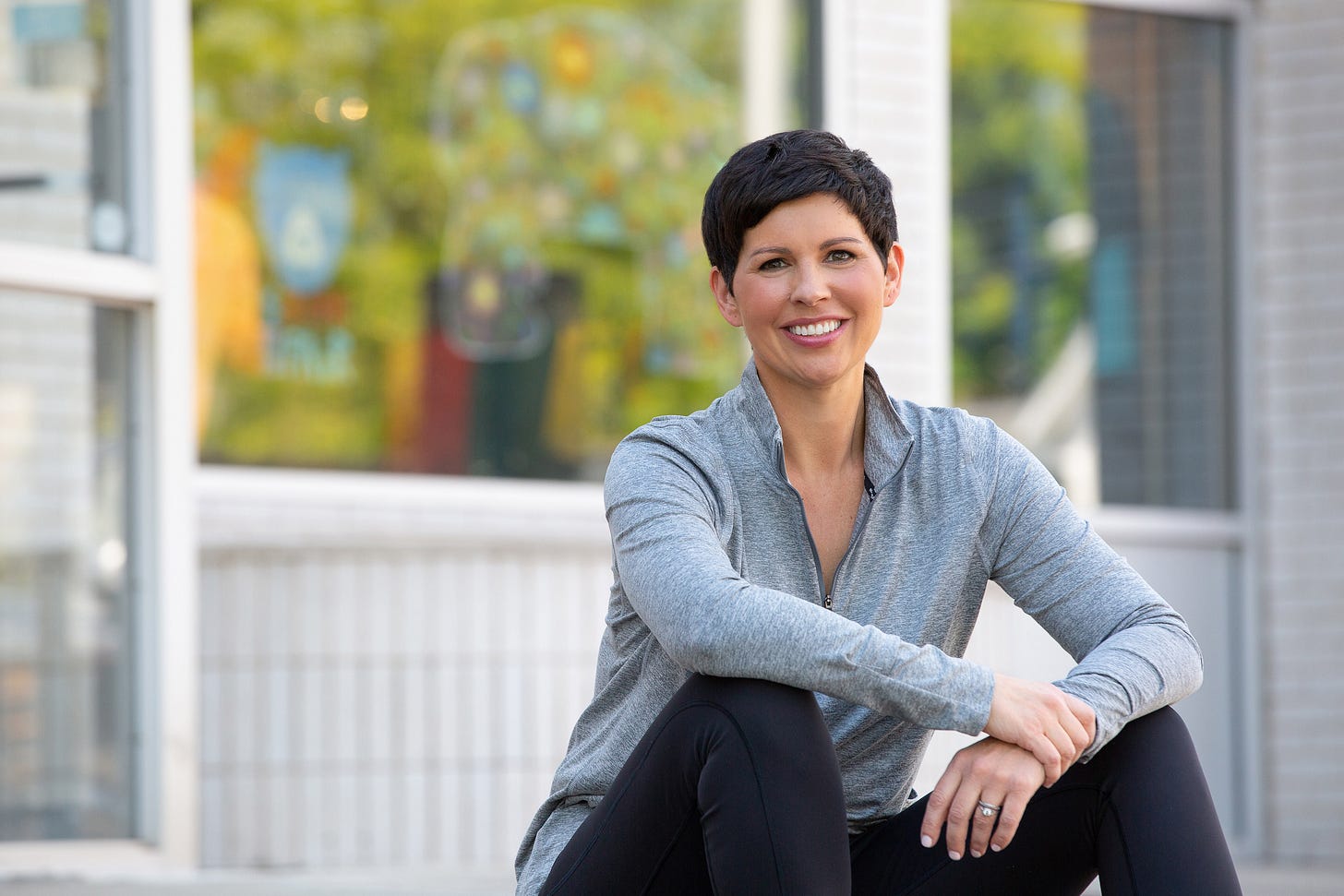 Woneb Inmotion Reference Welcome to Women in Motion - by Amanda Melissa Aronson