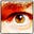Avatar de Fausto