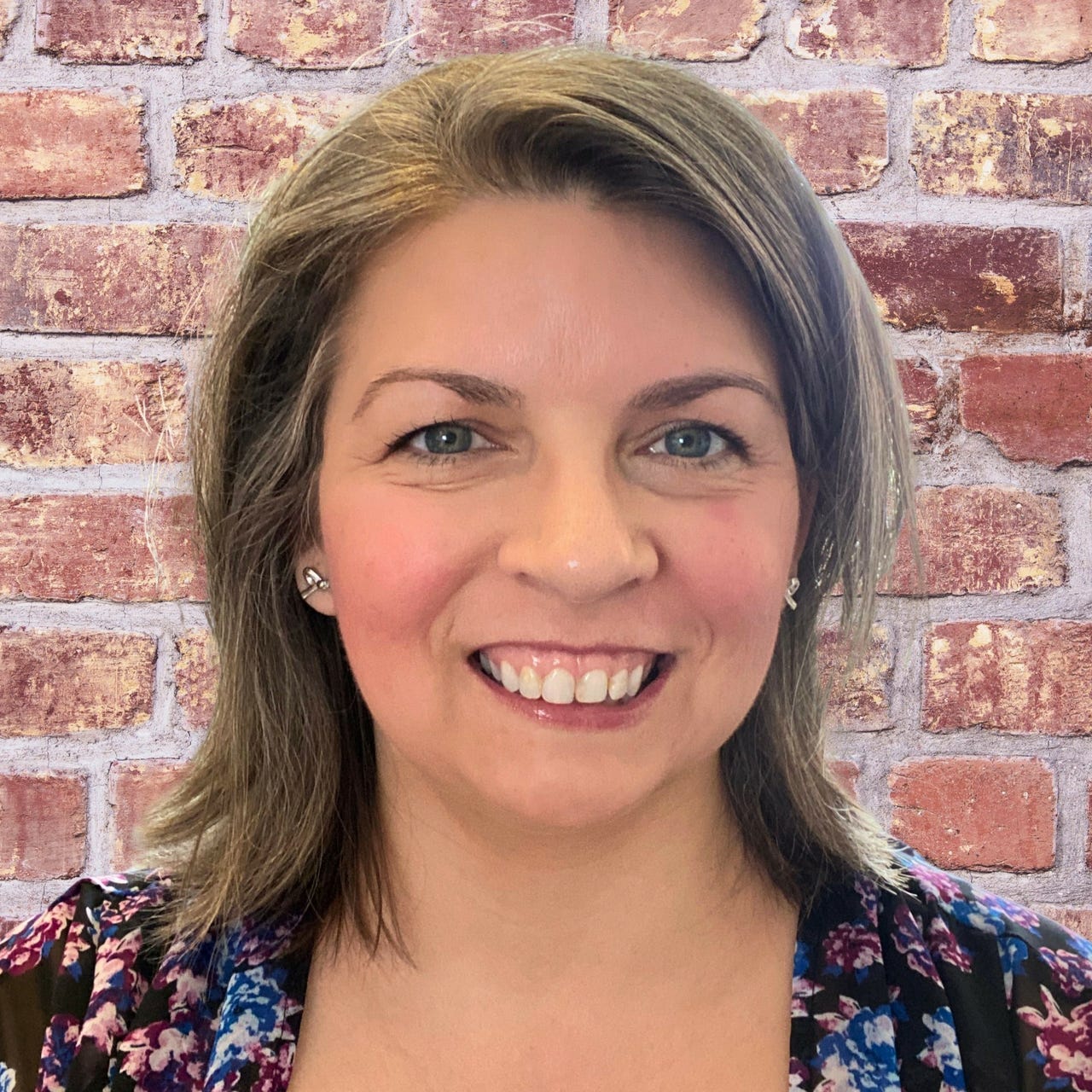 Creative on Hard Days