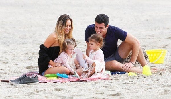 the bachelor 1910 ben with amanda family dump 2016 the bachelor 1910 ben with amanda family dump 2016