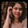 Vrushali's avatar