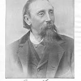 John Hartley