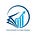 The Symphony of Stock Picking's avatar