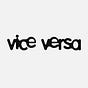 VICE VERSA's avatar