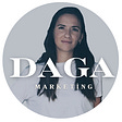 Juliette Daga's avatar