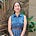 Keerat Kaur Guliani's avatar