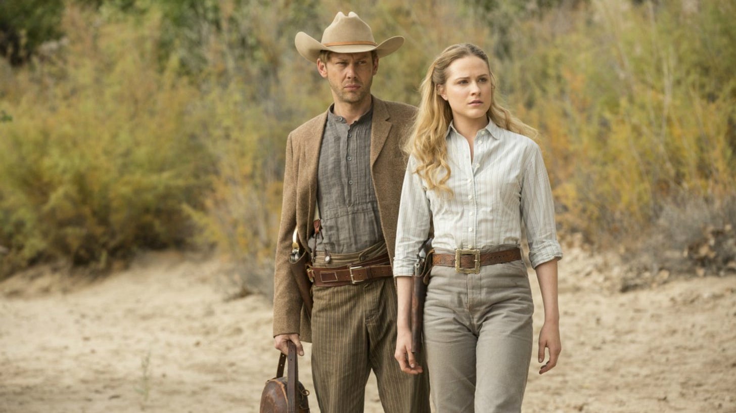 westworld-season-1-episode-9.jpeg westworld-season-1-episode-9.jpeg