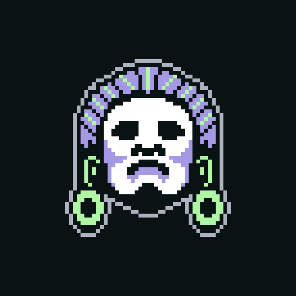 Gramajo's Newsletter