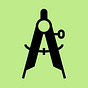 Alpha Design Global's avatar