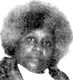 Marilyne Chamberlain Missing 1