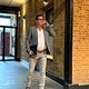 stephan bosman