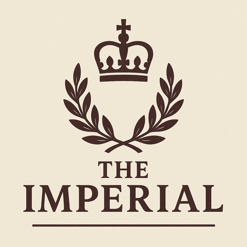 The Imperial