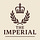 The Imperial