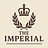 The Imperial