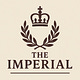 The Imperial