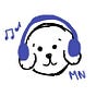 m's music musings's avatar