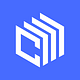 Collectify’s Substack