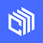 Collectify's avatar