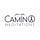 Camino Meditations - The Way Within