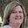 Teri Pratt's avatar