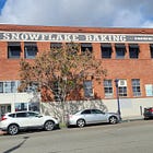 The Second Conference of the Society for Open Inquiry in the Behavioral Sciences