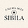 La Galería de la Sibila