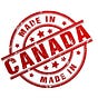 Julie B 🇨🇦's avatar