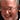 JimK's avatar