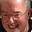 JimK's avatar