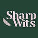 Sharp-Wits