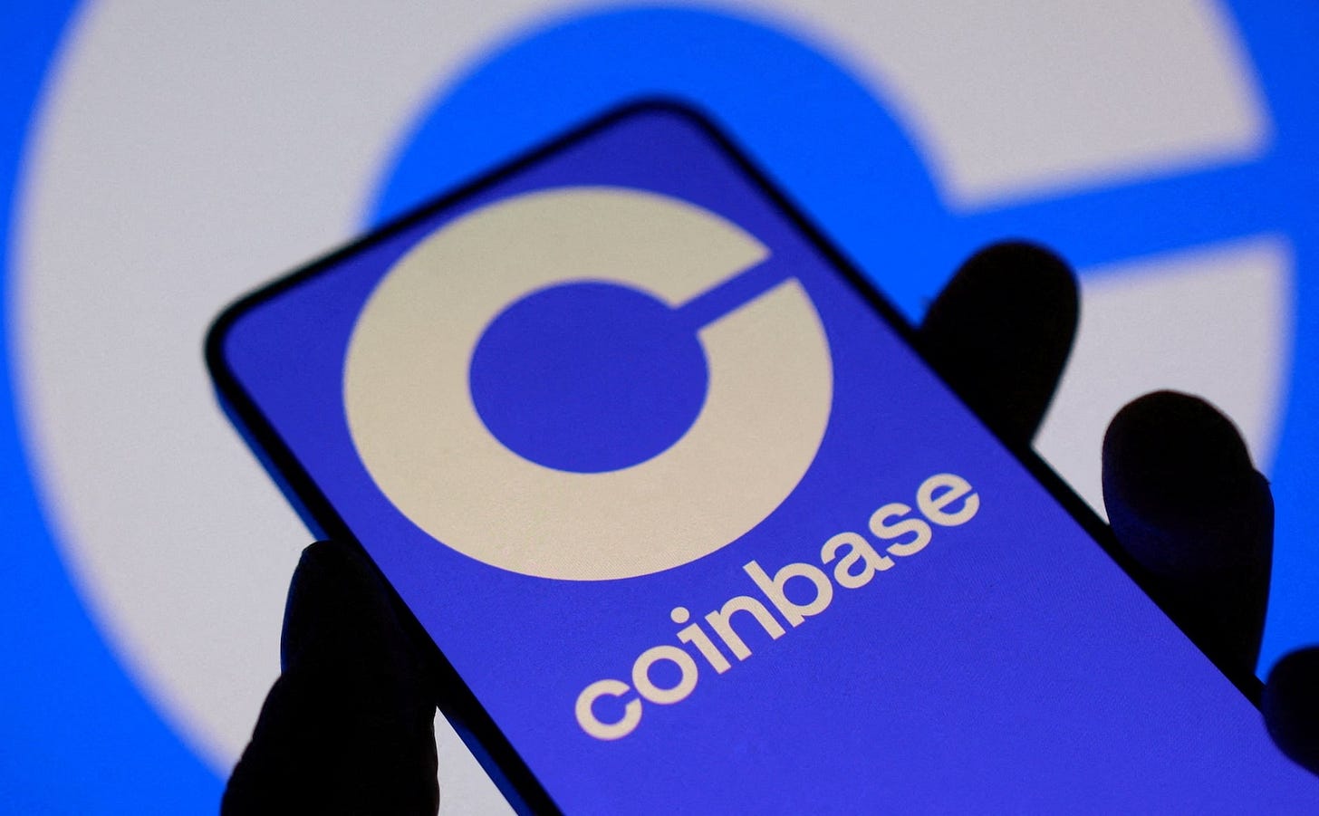 New York sues prediction markets Coinbase and Gemini Titan, calls their  operations gambling | Reuters