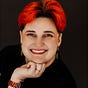 Kate Lastrapes's avatar