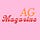 AG Magazine