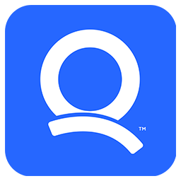 Employable by Qureos