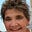 Denise Hale's avatar