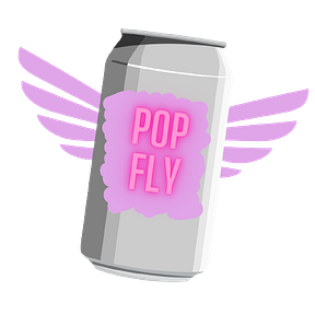 Pop Fly