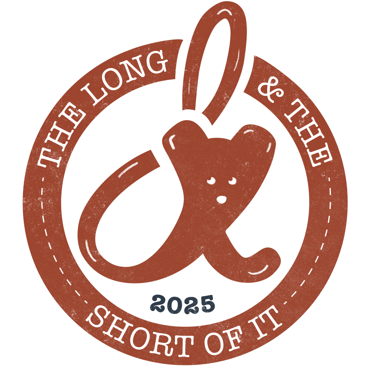 The Long and The Short of It