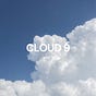 Cloud9studios's avatar